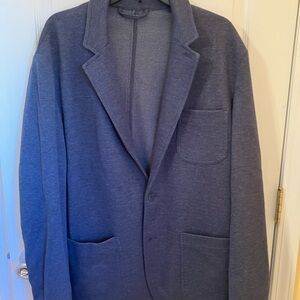 Goodfellow & Co Charcoal Blazer